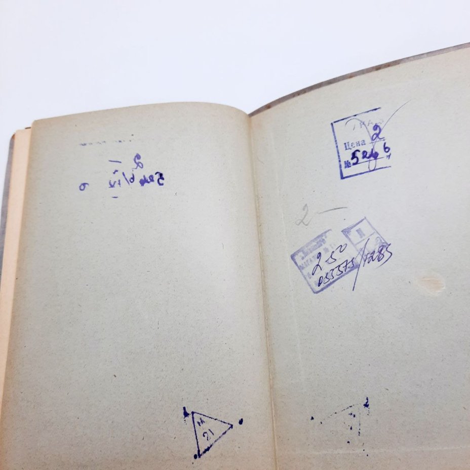 Книга "Леонардо да Винчи", автор проф. Габриэль Сеайль, из серии "Всеобщая библиотека"
