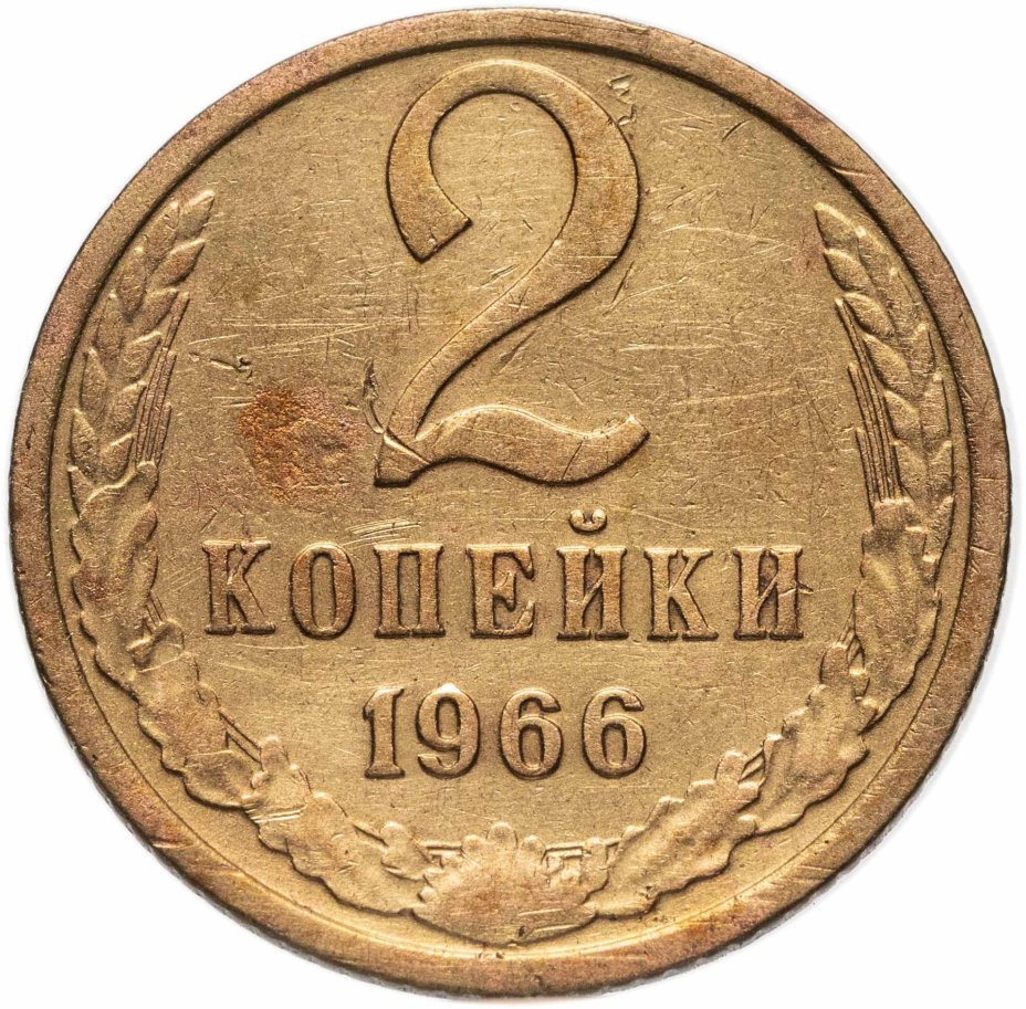 Книга "Сочинения Н.А. Добролюбова", том 1, бумага, печать, кожаный корешок, Издание Г.Ф. Пантелеева, Российская империя, 1885 г., Издание Г.Ф. Пантелеева