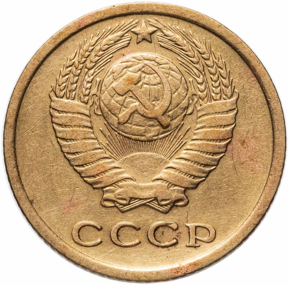 Книга "Сочинения Н.А. Добролюбова", том 1, бумага, печать, кожаный корешок, Издание Г.Ф. Пантелеева, Российская империя, 1885 г., Издание Г.Ф. Пантелеева