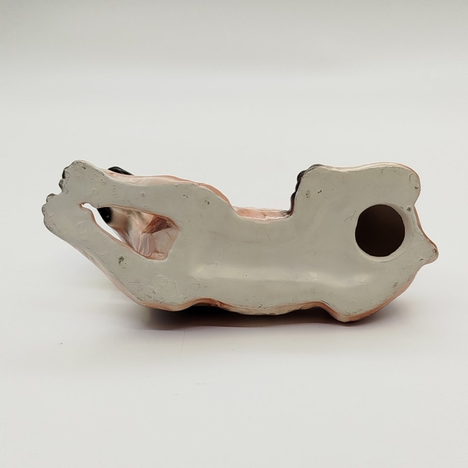 Статуэтка "Боксер"