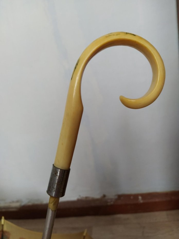Зонт