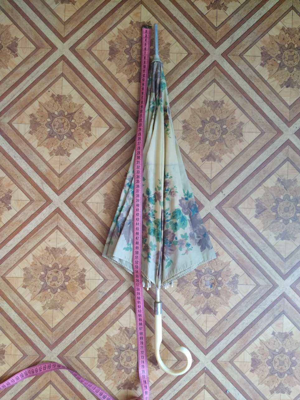 Зонт