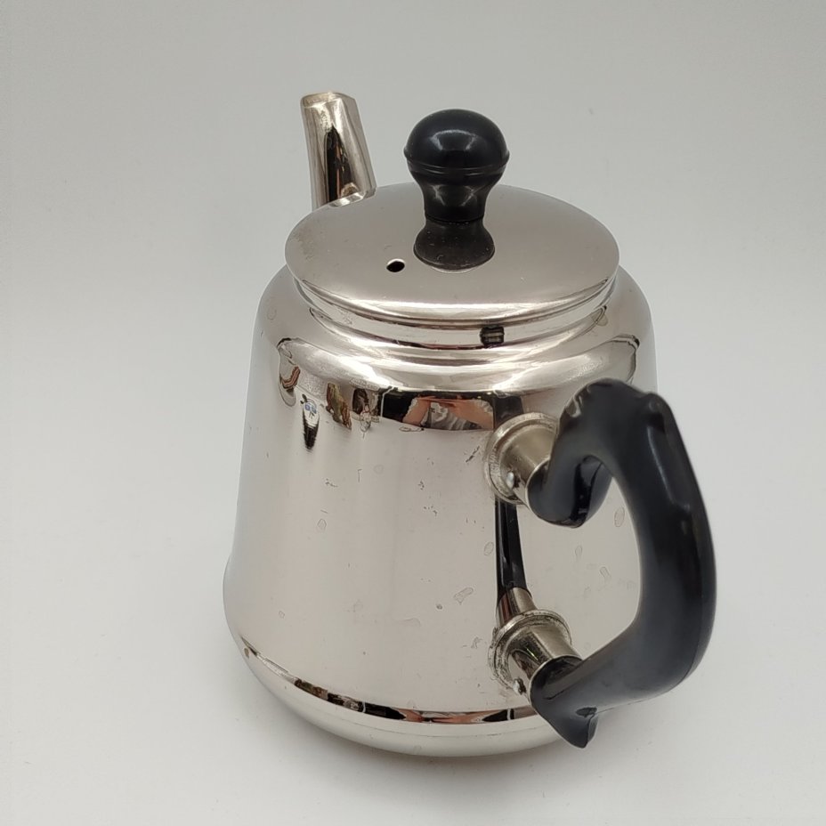 Чайник заварочный