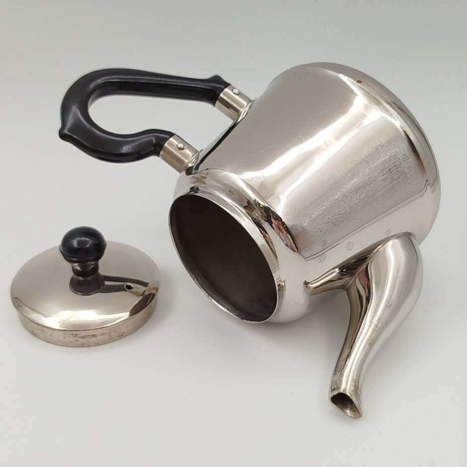 Чайник заварочный