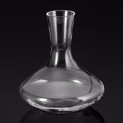 Декантер для вина классический, Villeroy & Boch