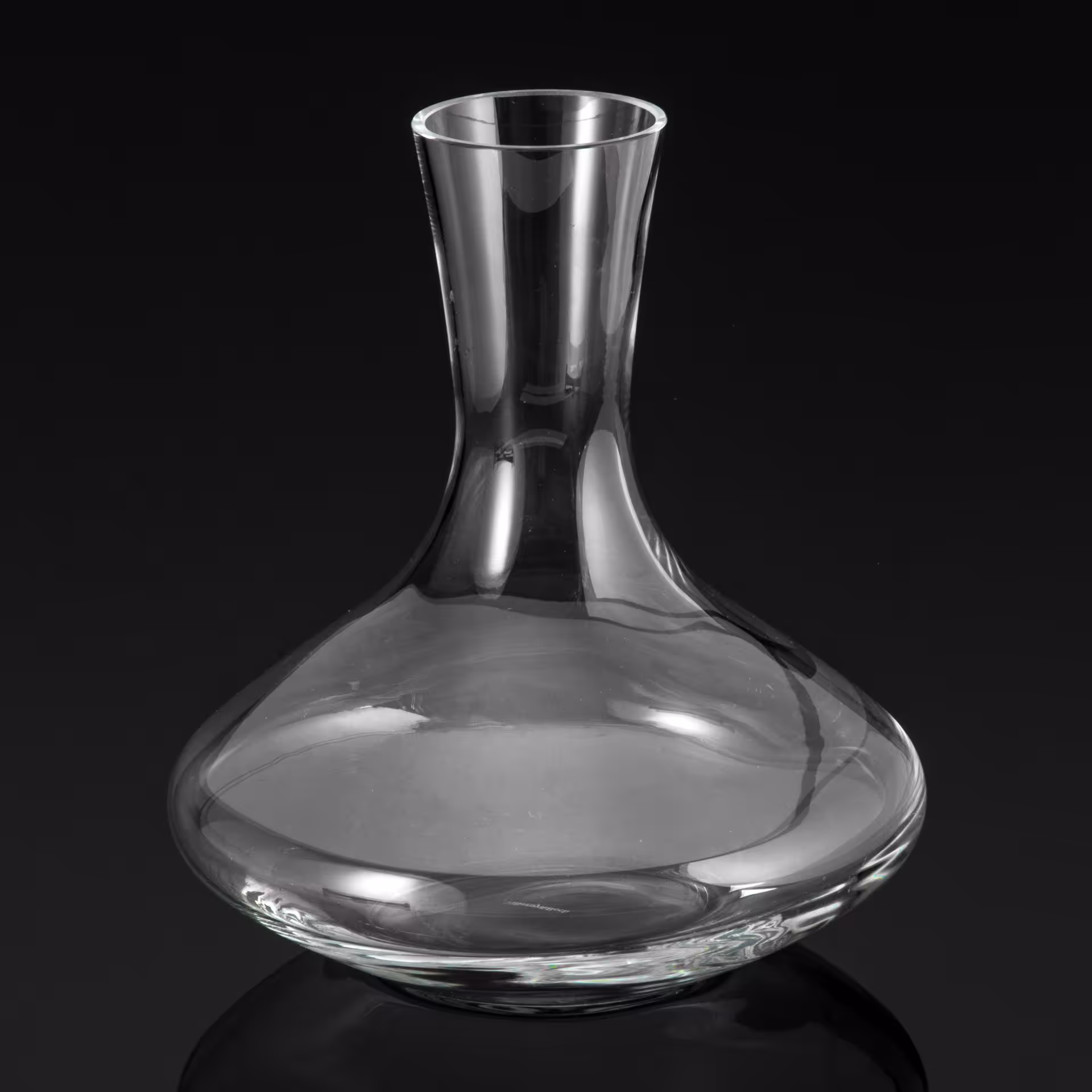 Декантер для вина классический, Villeroy & Boch