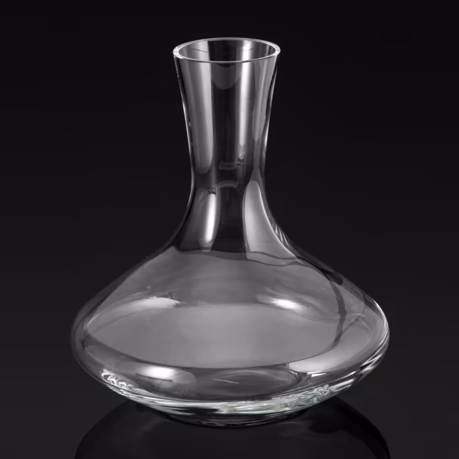 Декантер для вина классический, Villeroy & Boch