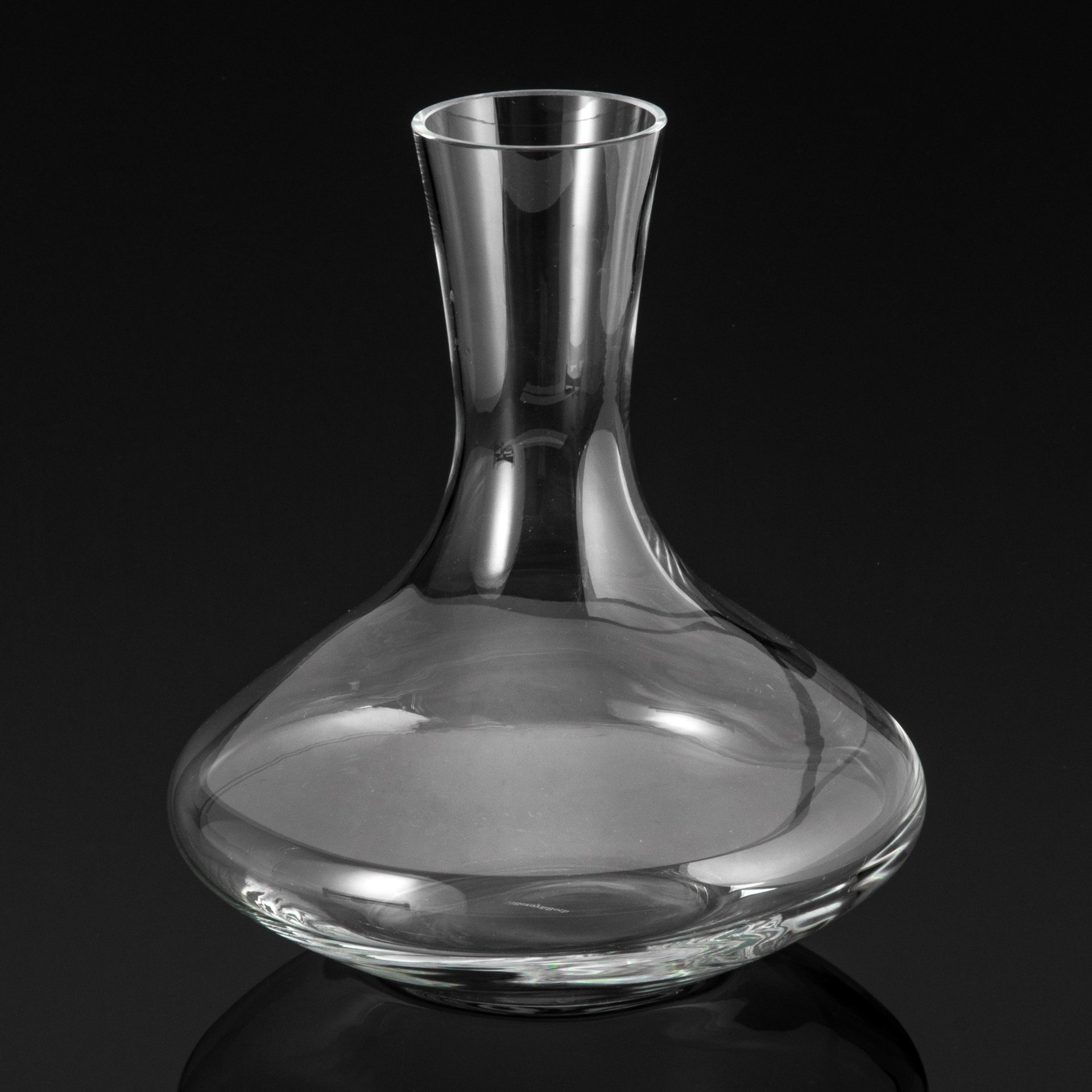 Декантер для вина классический, Villeroy & Boch