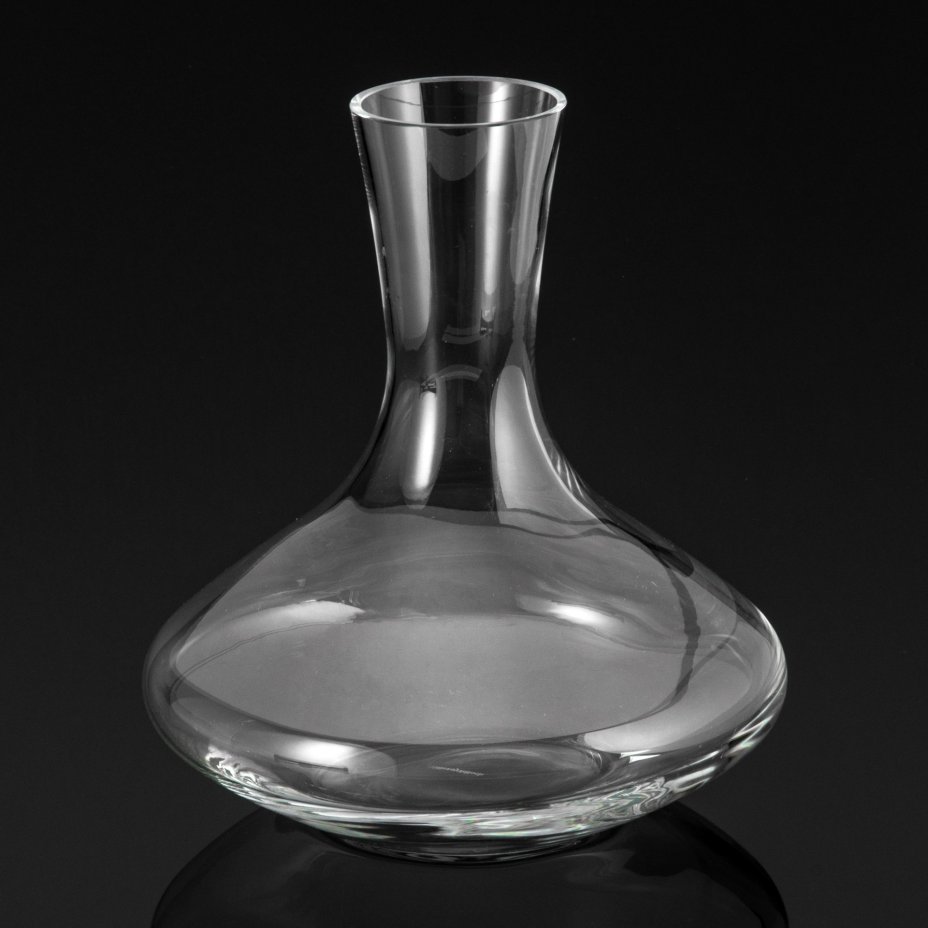 Декантер для вина классический, Villeroy & Boch