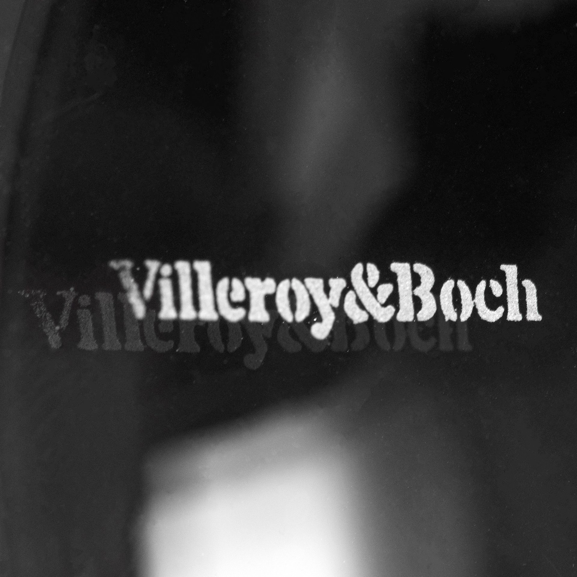 Декантер для вина классический, Villeroy & Boch