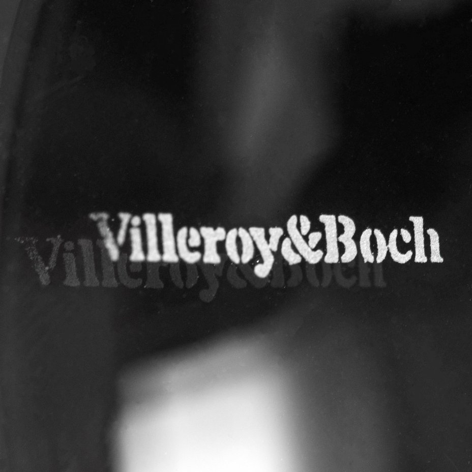 Декантер для вина классический, Villeroy & Boch