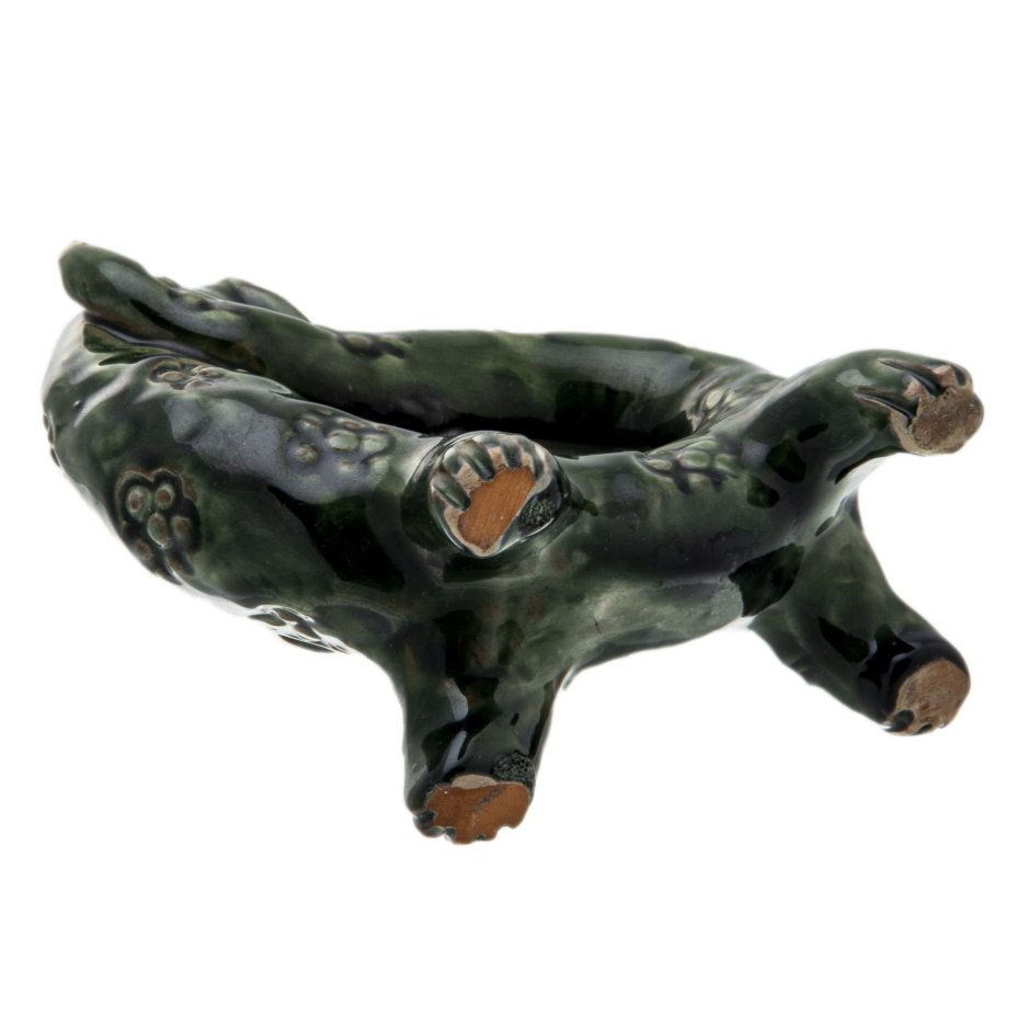 Статуэтка "Змей-Горыныч"