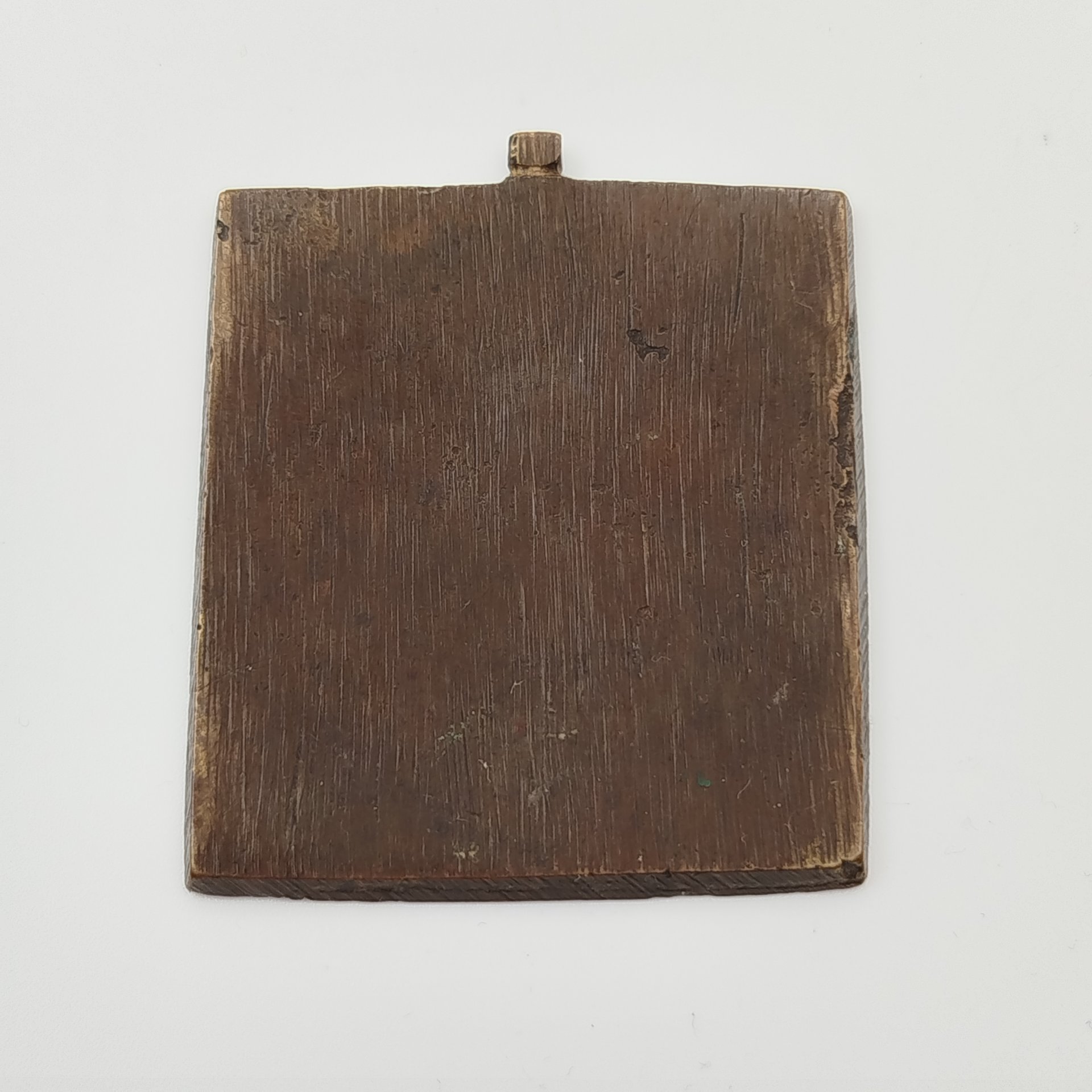 Икона "Богоматерь Смоленская" с цатами