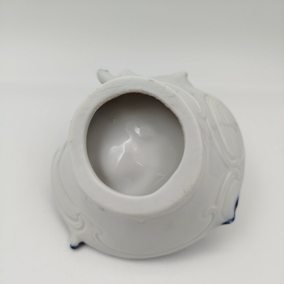 Подсвечник "Путти"