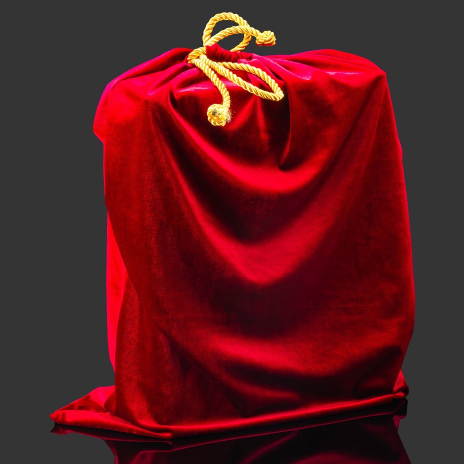 Подарочный набор с книгой "Москва" на китайском языке и плакеткой, бумага, кожаный переплет, тиснение, золочение, художественная накладка, обрез с золочением; дерево, золочение; в подарочном коробе  с бархатным ложементом, обтянутым кожей и бархатной подарочной упаковке