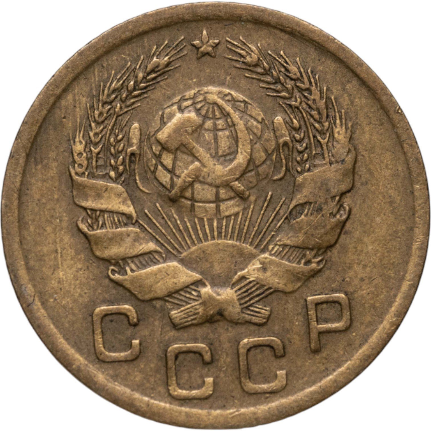 Статуэтка "Играющие щенки", фарфор, аэрография, Германия, 1970-1990 гг.