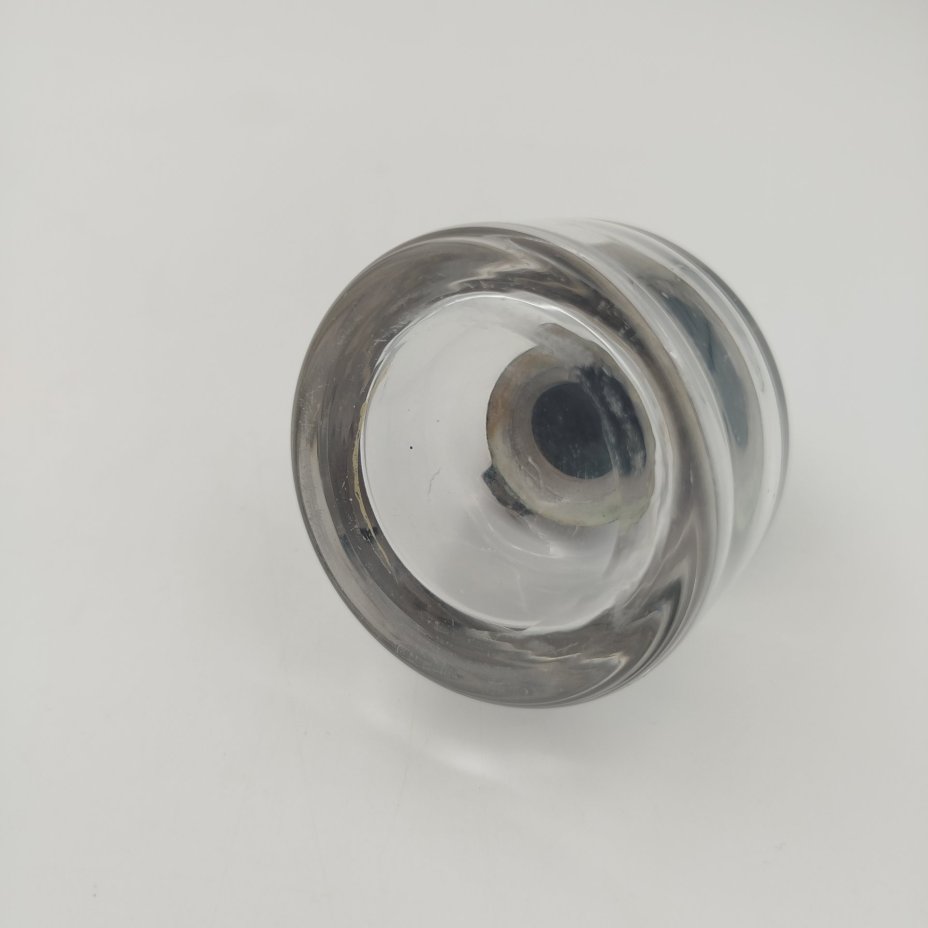 Чернильница в стиле модерн