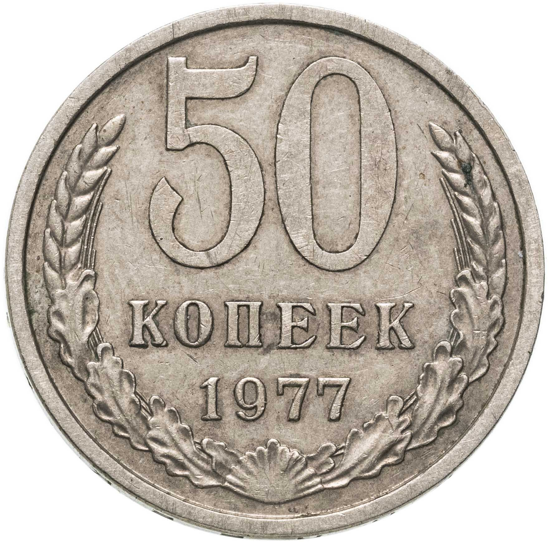Конфетница в виде корзиночки, украшенная изображением птицы и цветка, фарфор, деколь, Limoges, Франция, 2000-2015 гг., Limoges