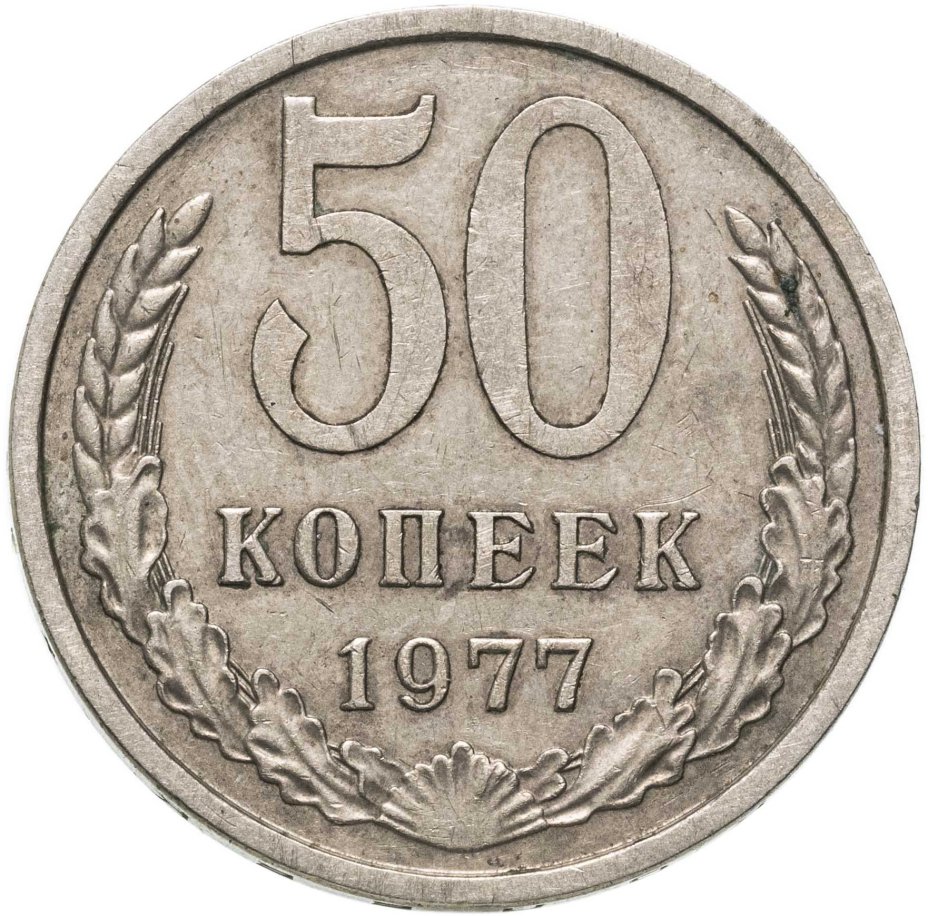 Конфетница в виде корзиночки, украшенная изображением птицы и цветка, фарфор, деколь, Limoges, Франция, 2000-2015 гг., Limoges