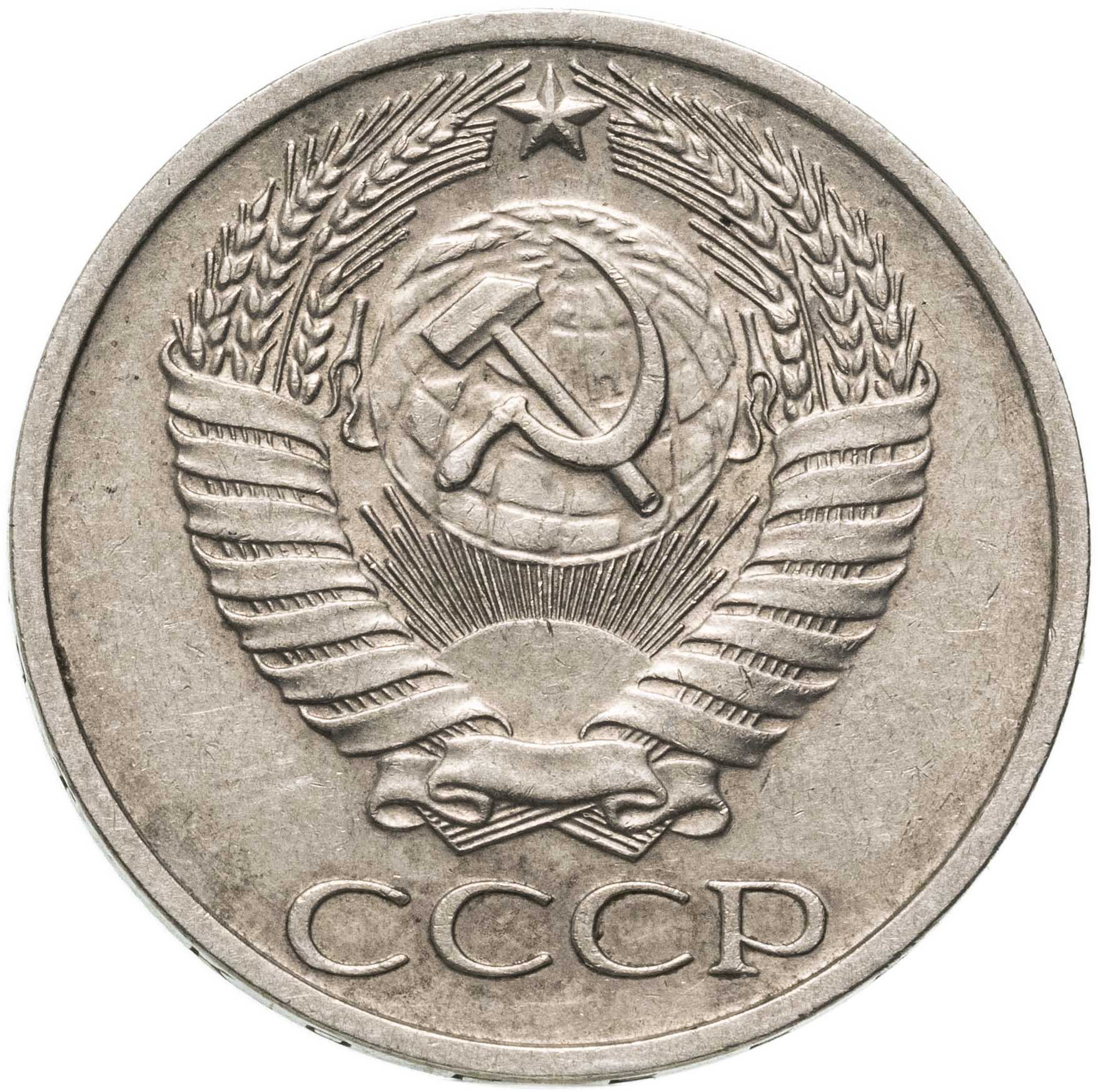 Конфетница в виде корзиночки, украшенная изображением птицы и цветка, фарфор, деколь, Limoges, Франция, 2000-2015 гг., Limoges