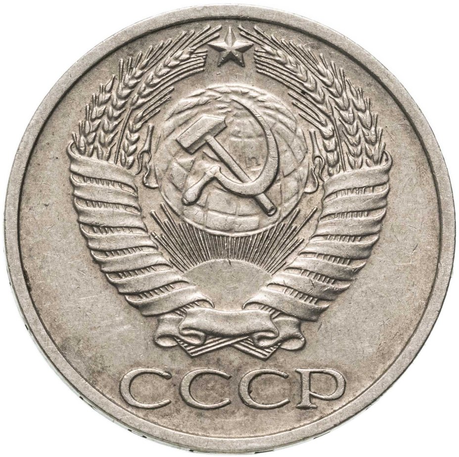 Конфетница в виде корзиночки, украшенная изображением птицы и цветка, фарфор, деколь, Limoges, Франция, 2000-2015 гг., Limoges