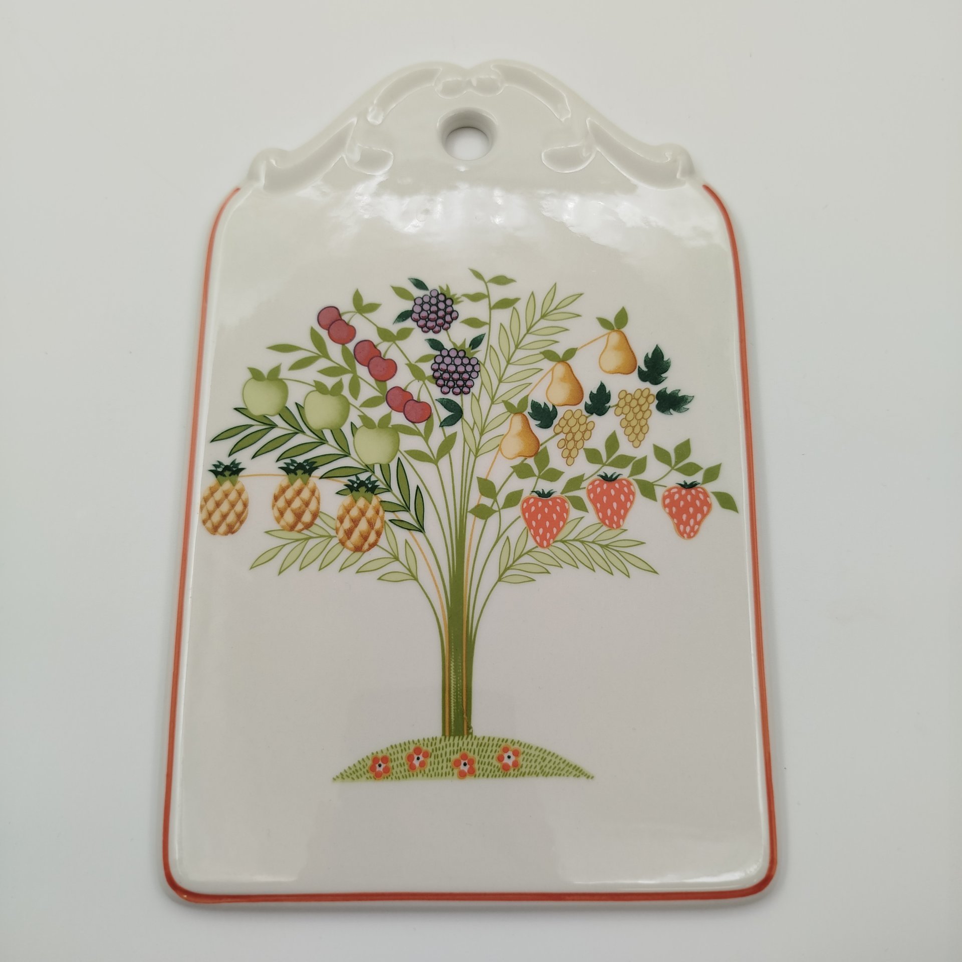Доска сырная,  коллекция Bon Appetit, Villeroy & Boch