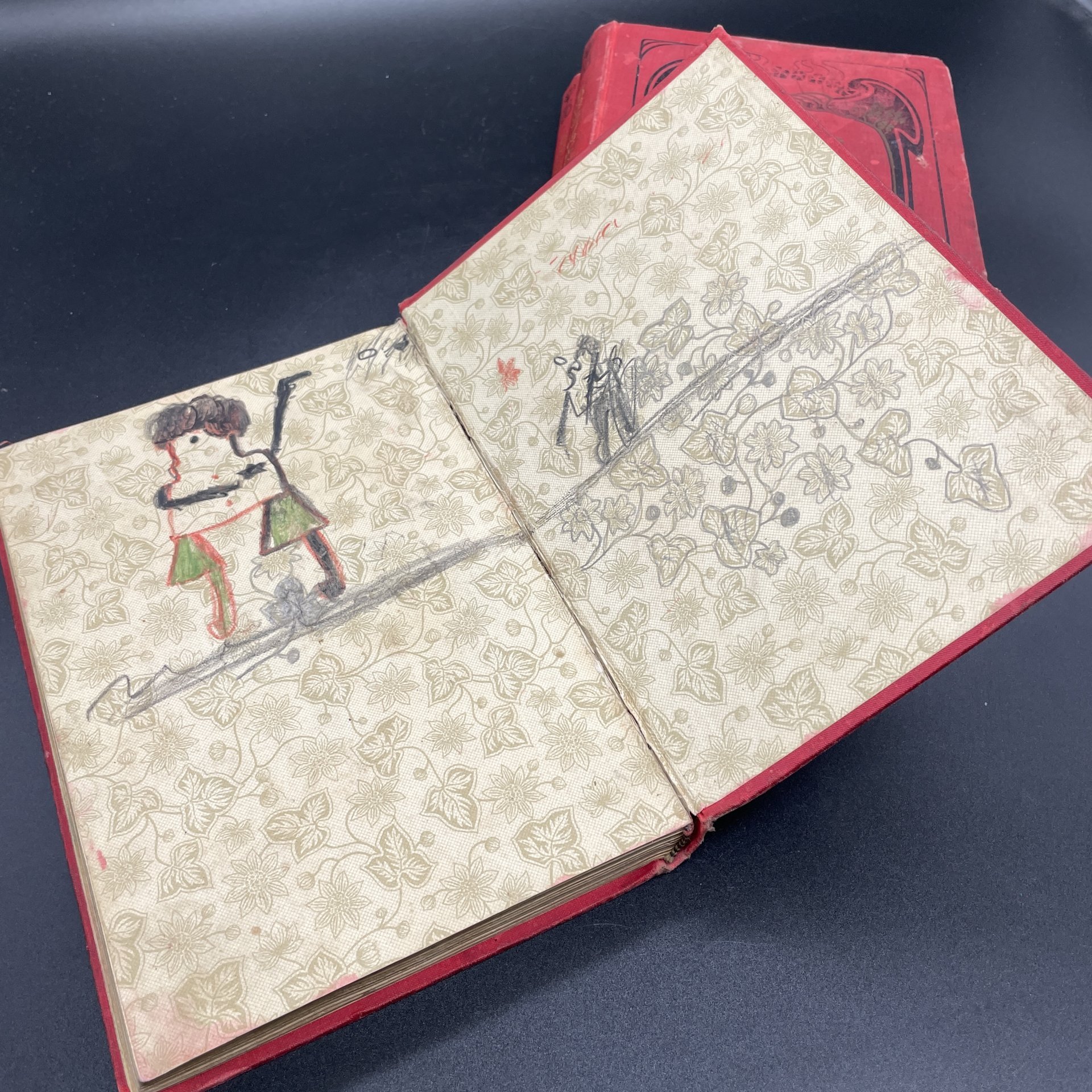 Книги Максим Горький "Рассказы" , Издание товарищества "Знание"