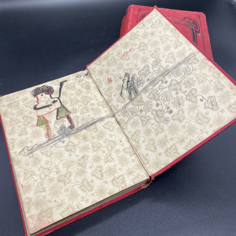 Книги Максим Горький "Рассказы" , Издание товарищества "Знание"