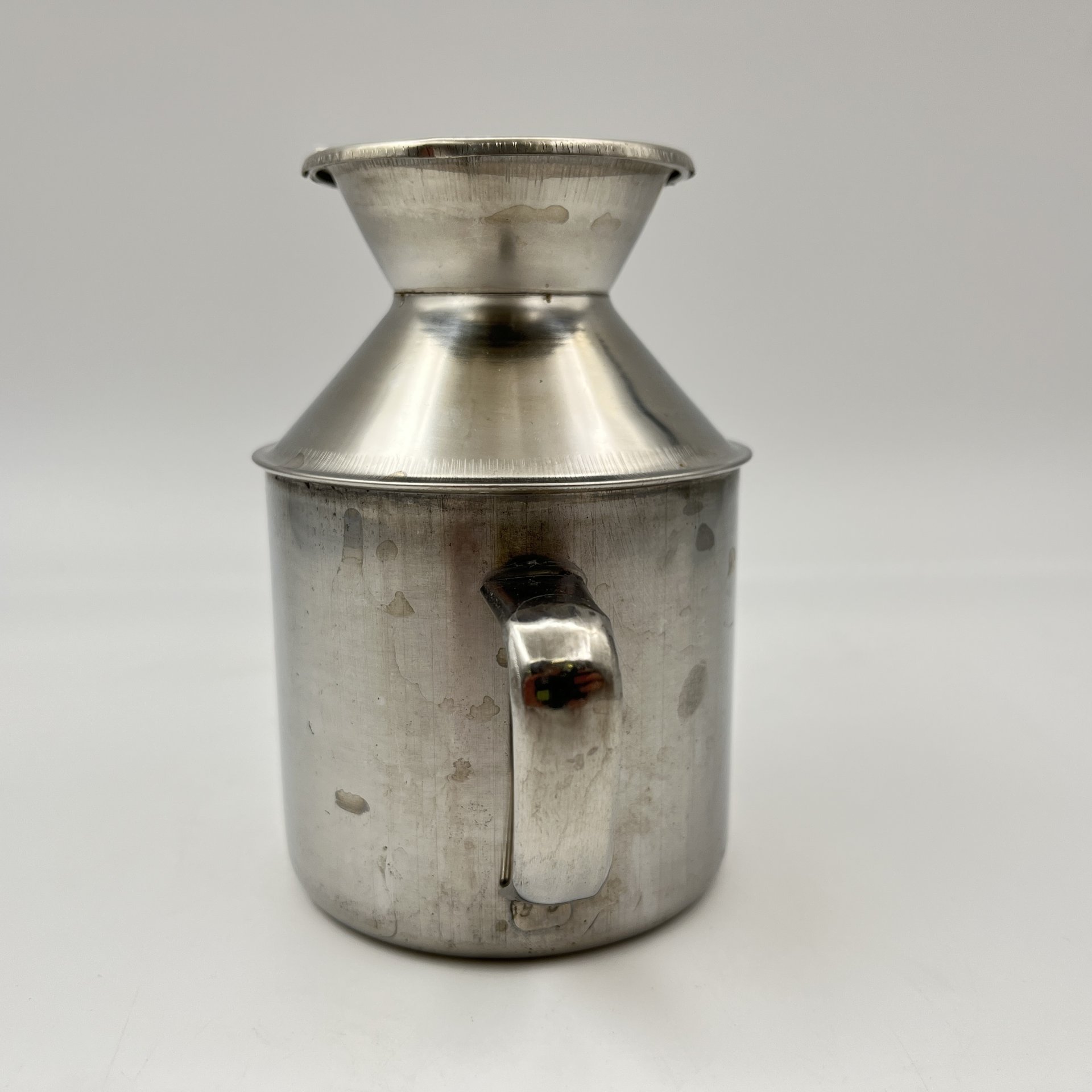 Лейка (масленка), металл, Европа, 1970-1990 гг.