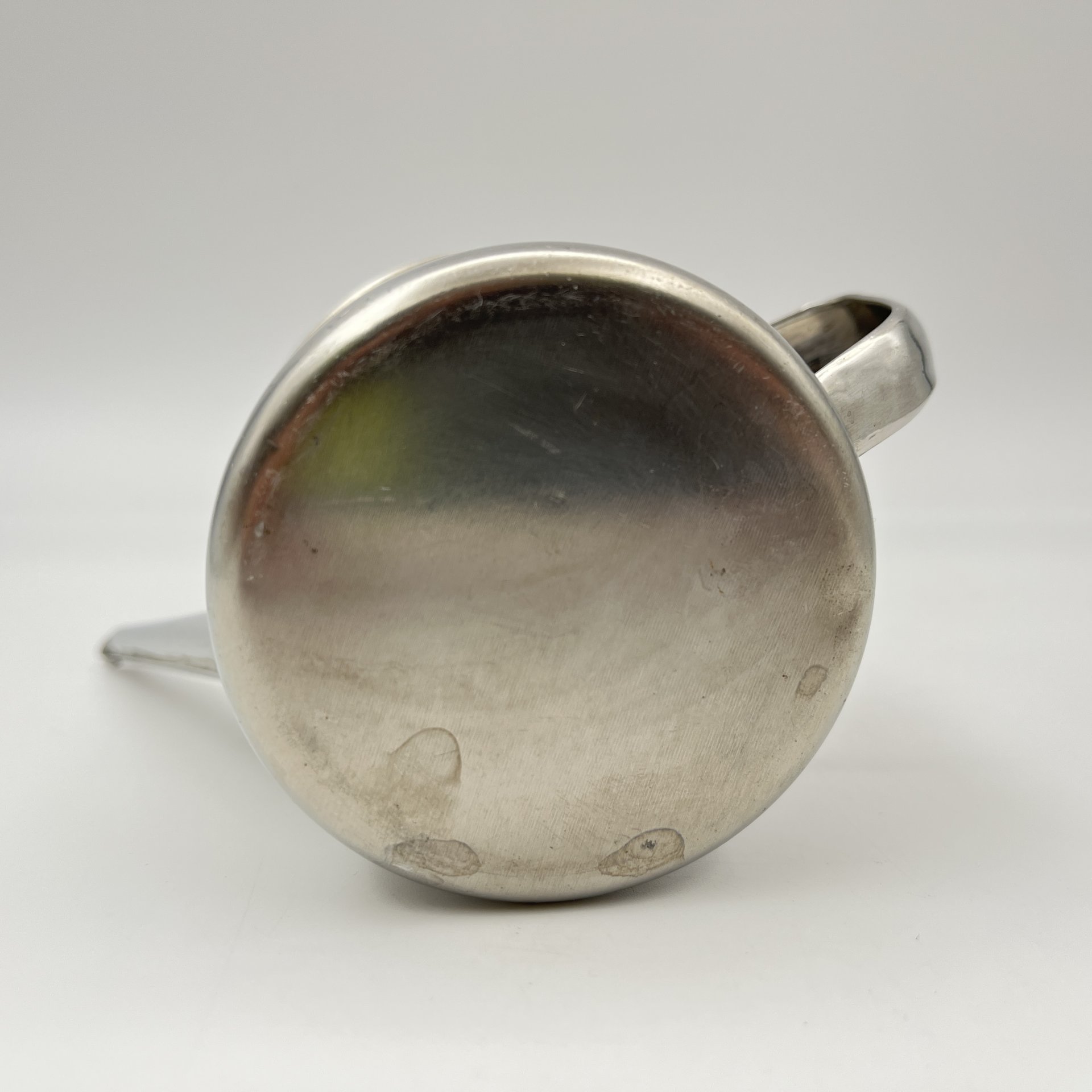 Лейка (масленка), металл, Европа, 1970-1990 гг.