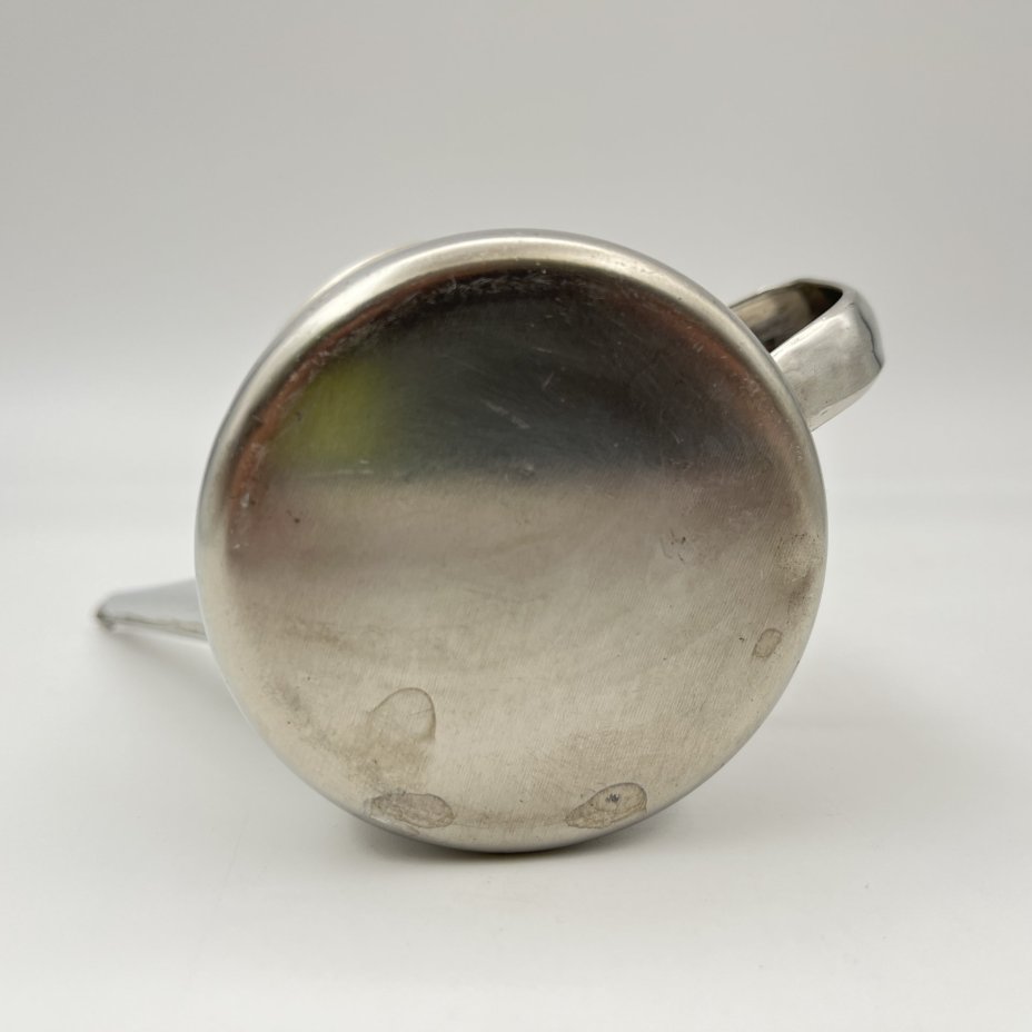 Лейка (масленка)