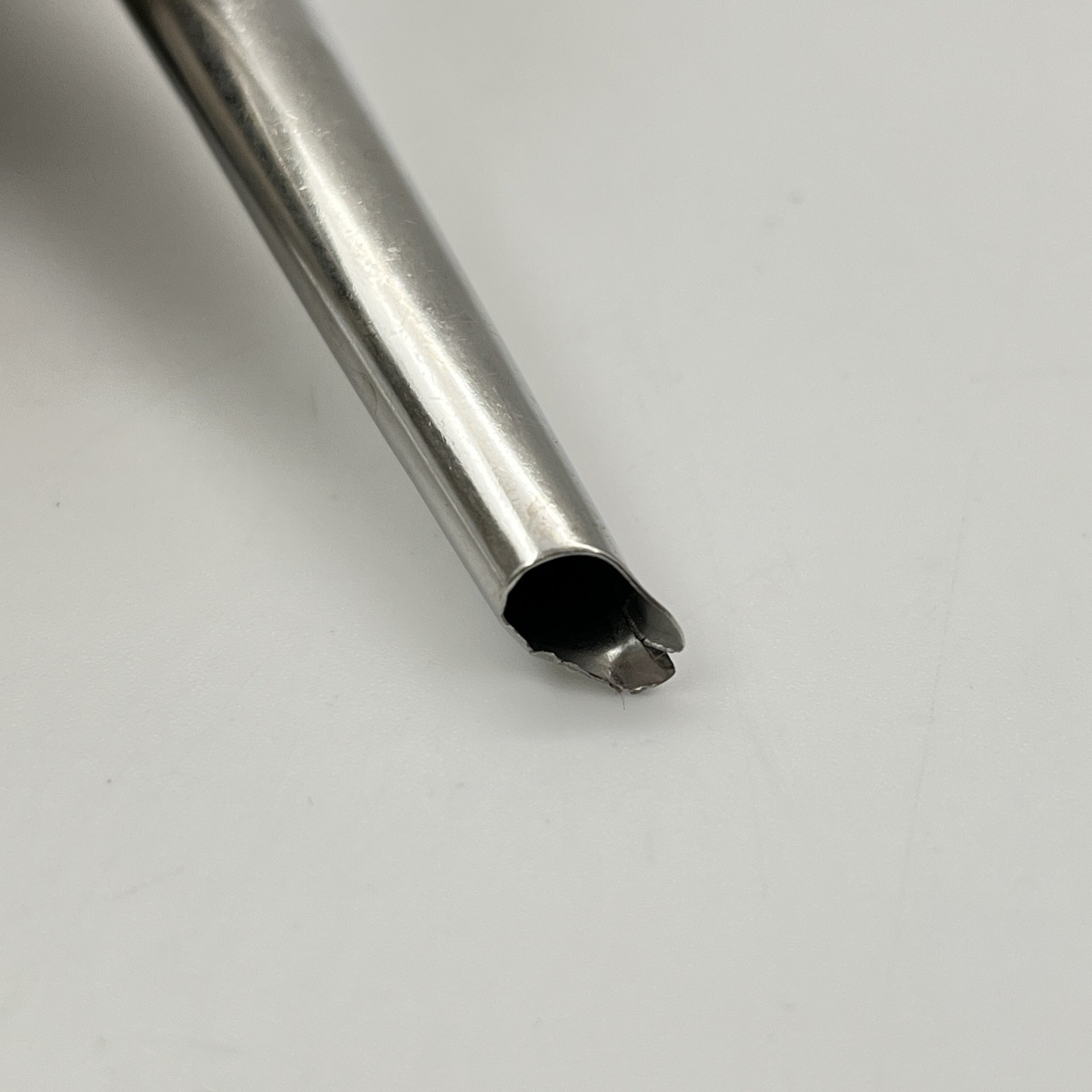 Лейка (масленка), металл, Европа, 1970-1990 гг.