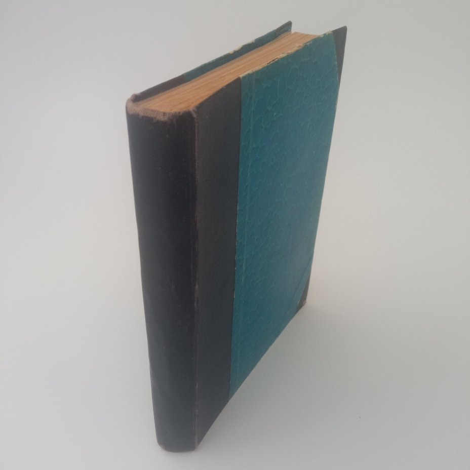 Книга "Избранные стихотворения А. Блока", Издательство "Петроград"