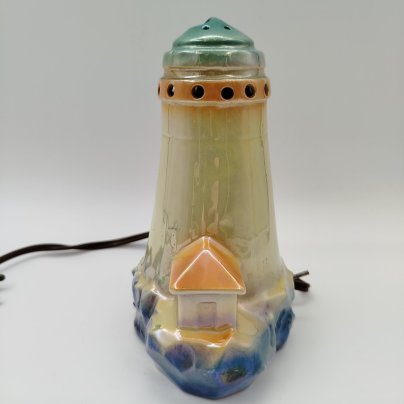 Ночник "Маяк"