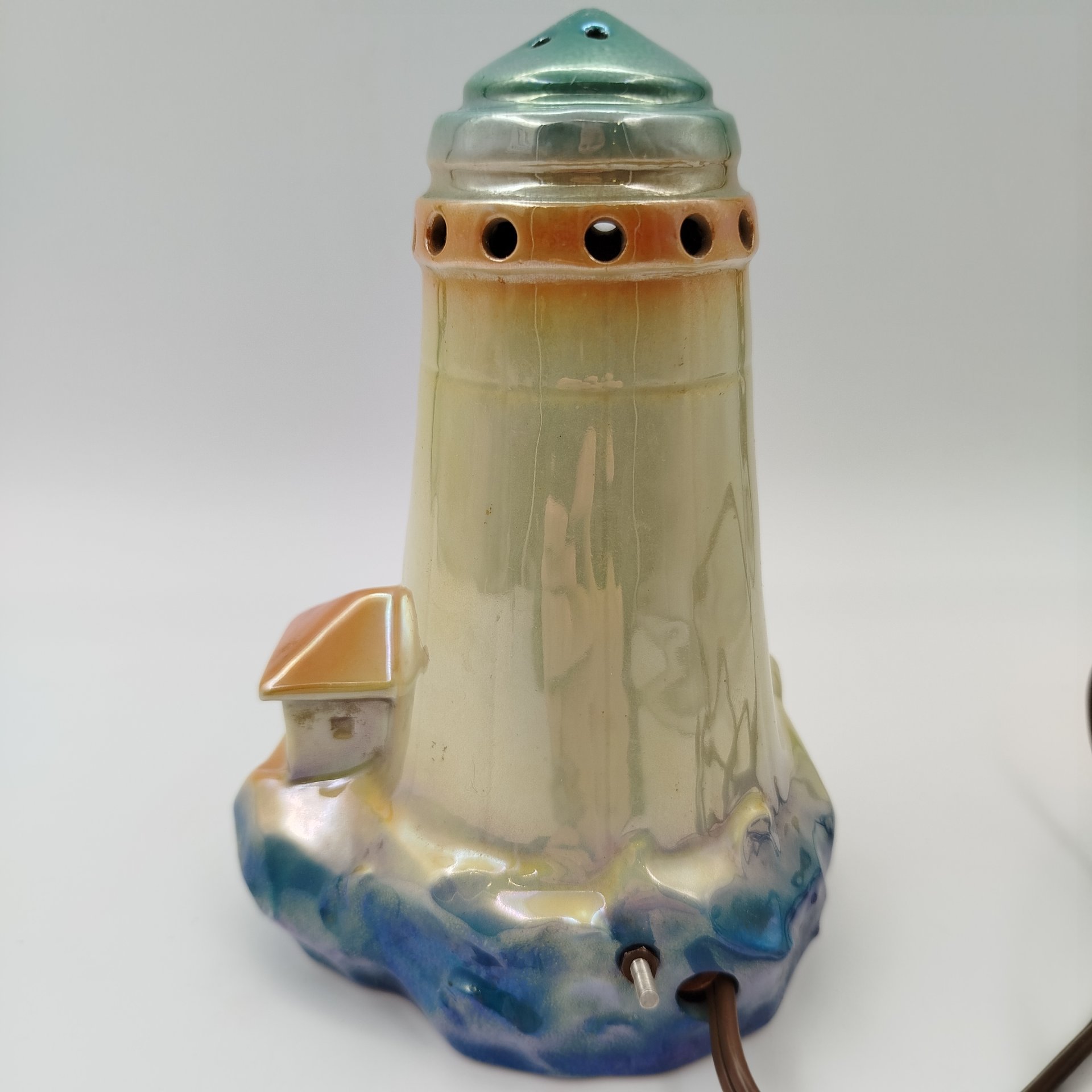 Ночник "Маяк"