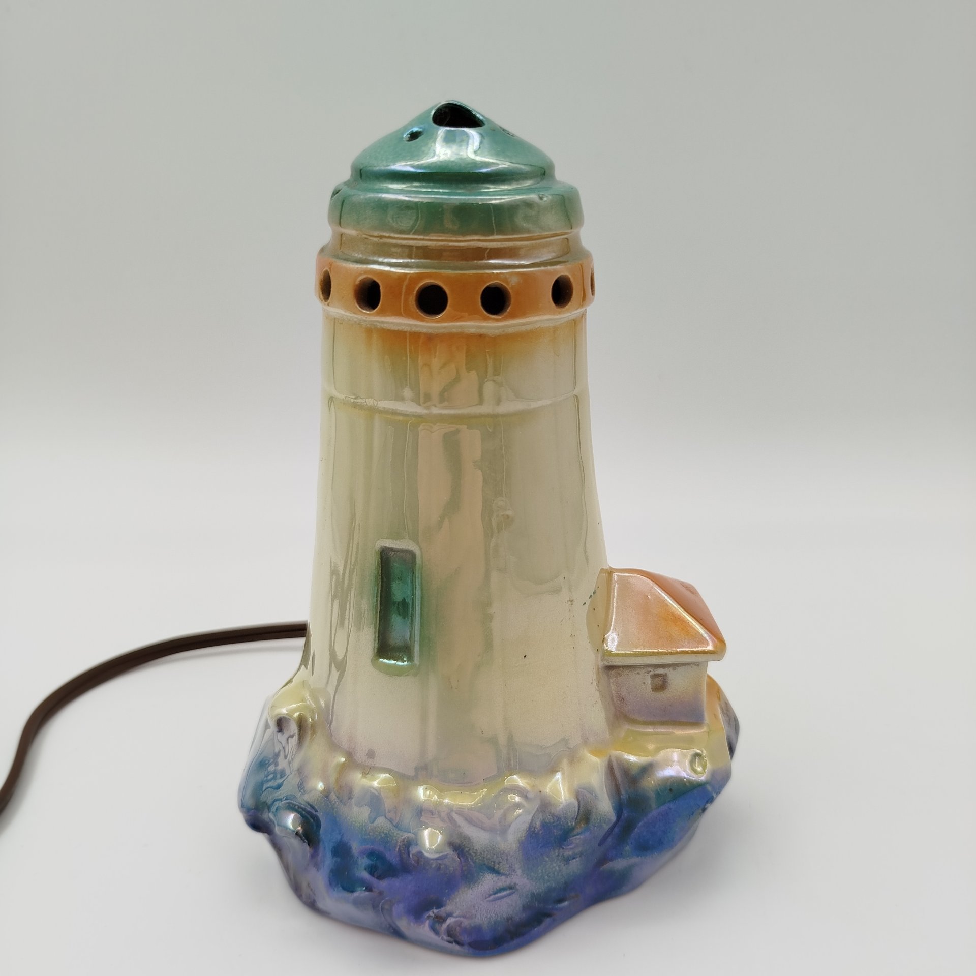 Ночник "Маяк"