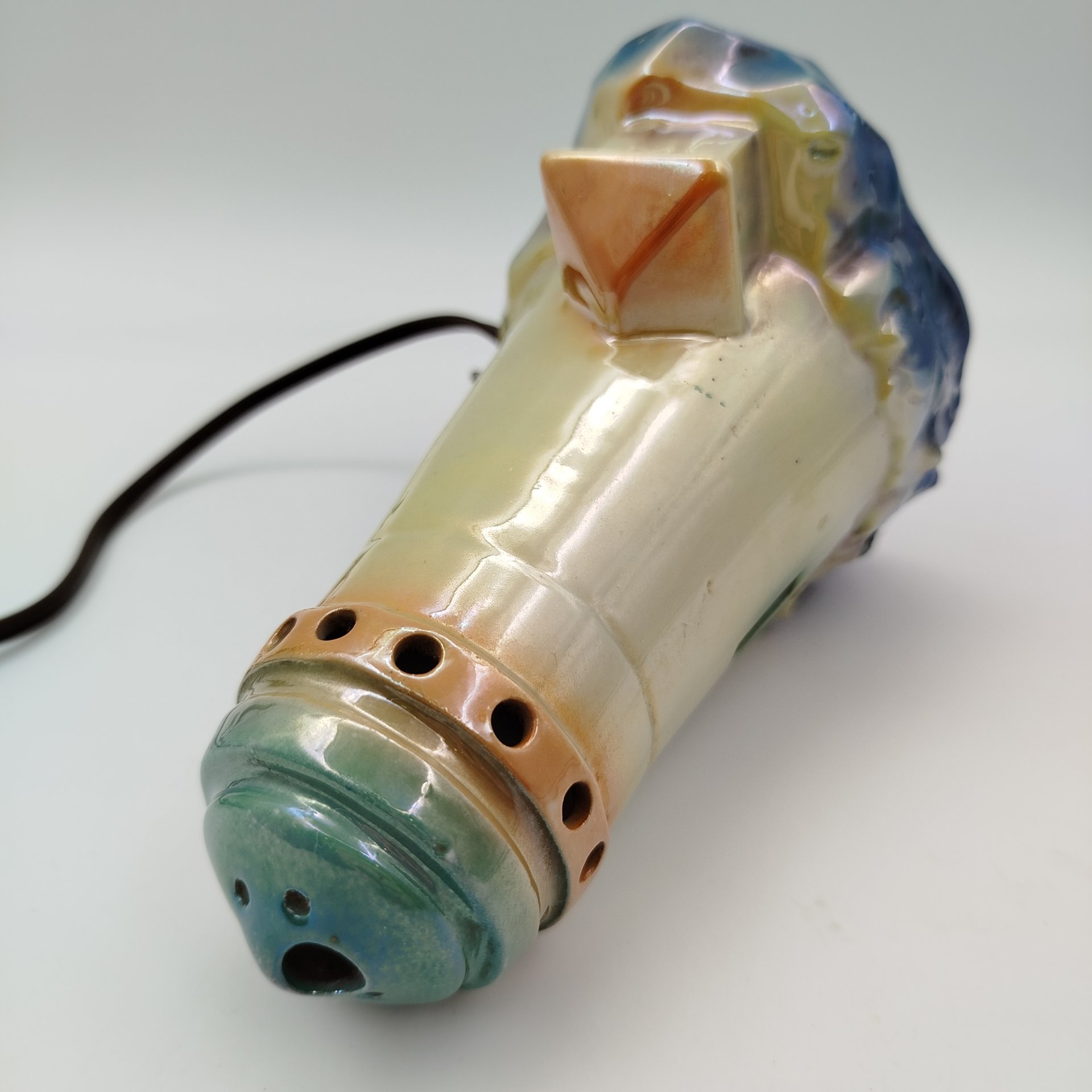 Ночник "Маяк"