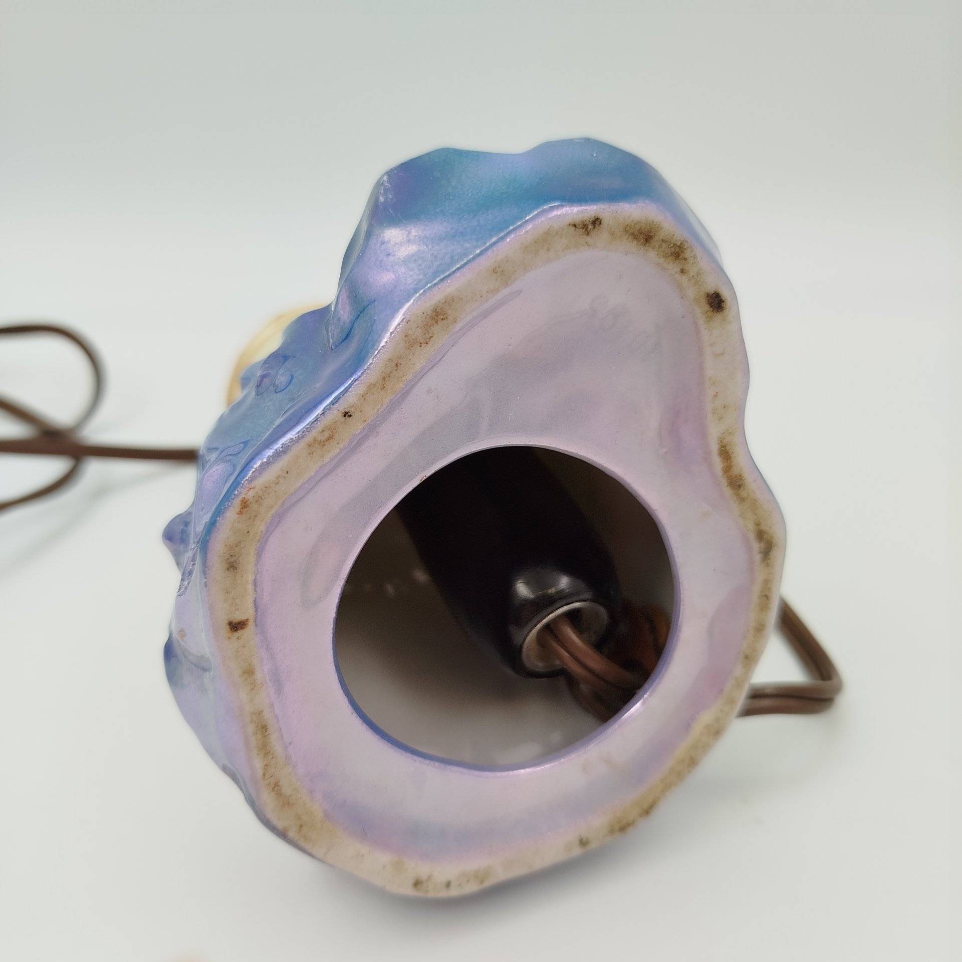 Ночник "Маяк"