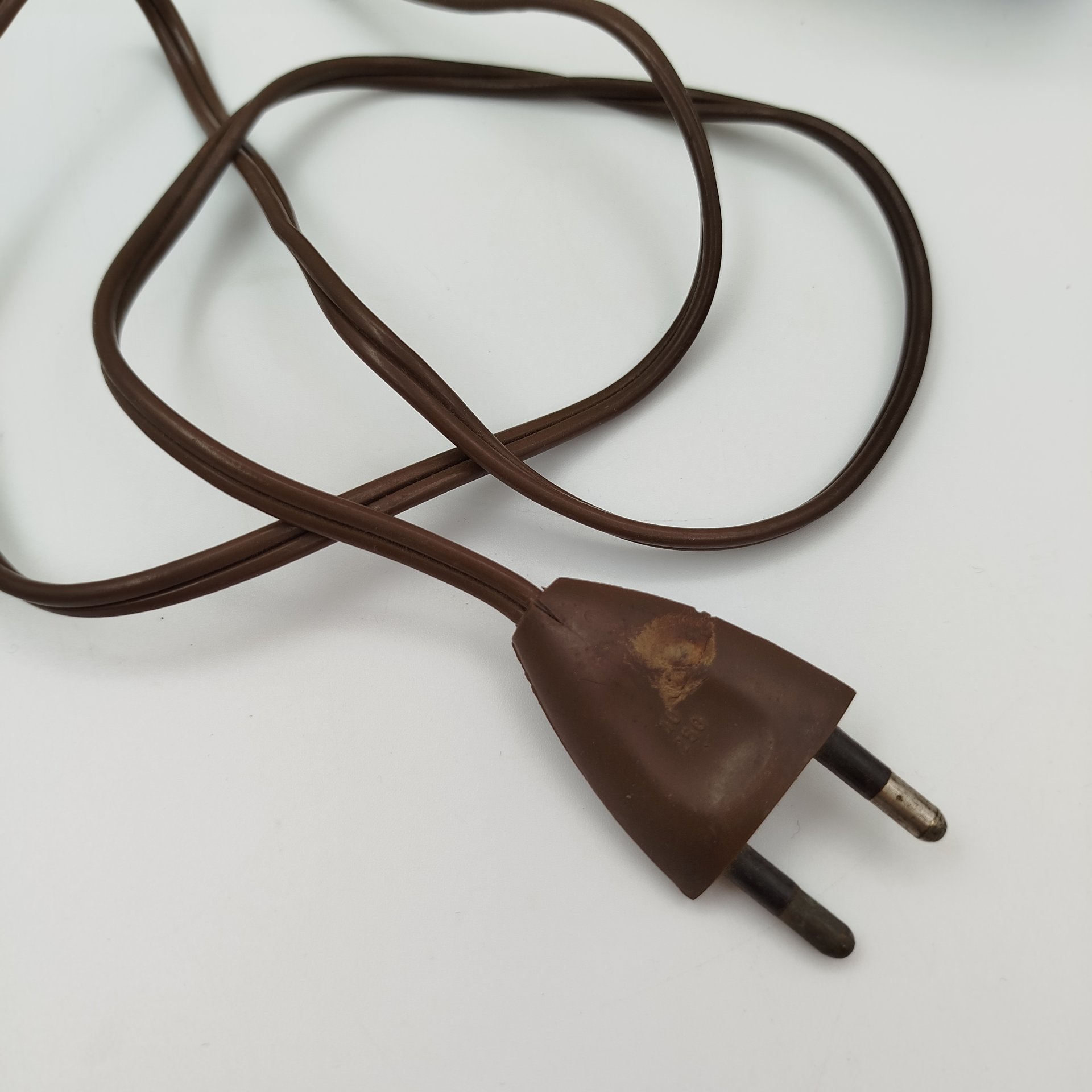 Ночник "Маяк"