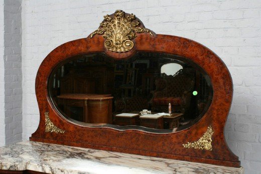 Сервант
