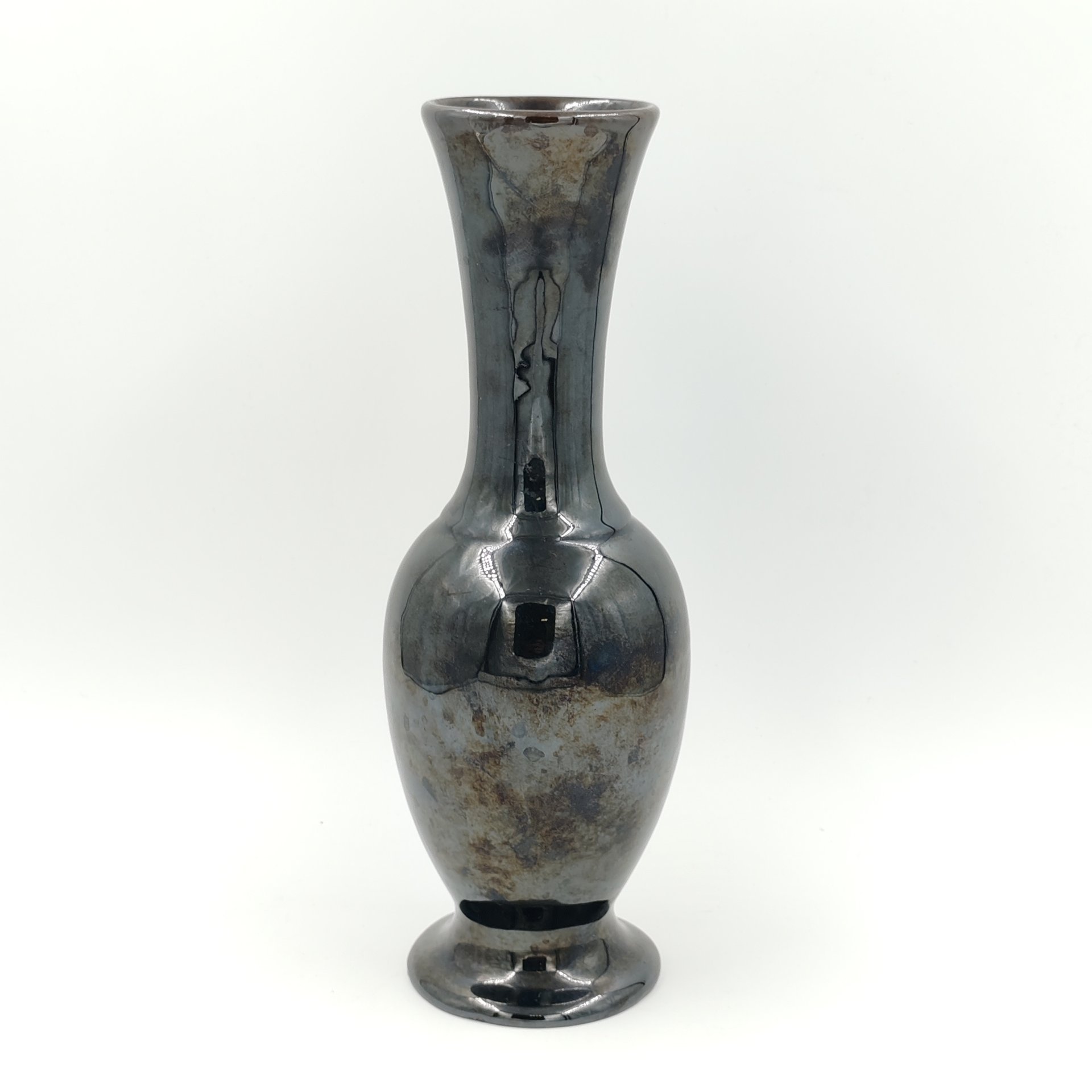 Ваза для цветов