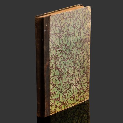 Книга "Кругом света. Географическая хрестоматия. Часть первая. Земля - жилище человека", И.И.Горбунов-Посадов, Е.Е.Горбунова и В.И.Лукьянская, бумага, печать, Типо-литография товарищества «И.Н. Кушнерев и Ко», Российская империя, 1917 г.