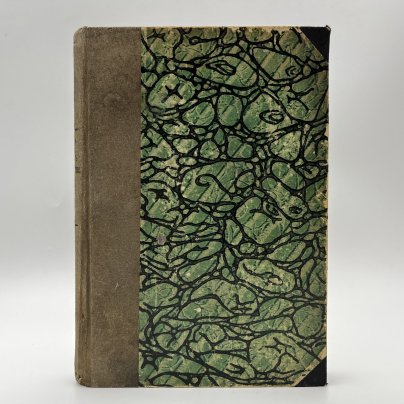 Книга Людвиг Фейербах "Сущность христианства", Книгоиздательство "Прометей", бумага, печать, Российская империя, 1908 г.