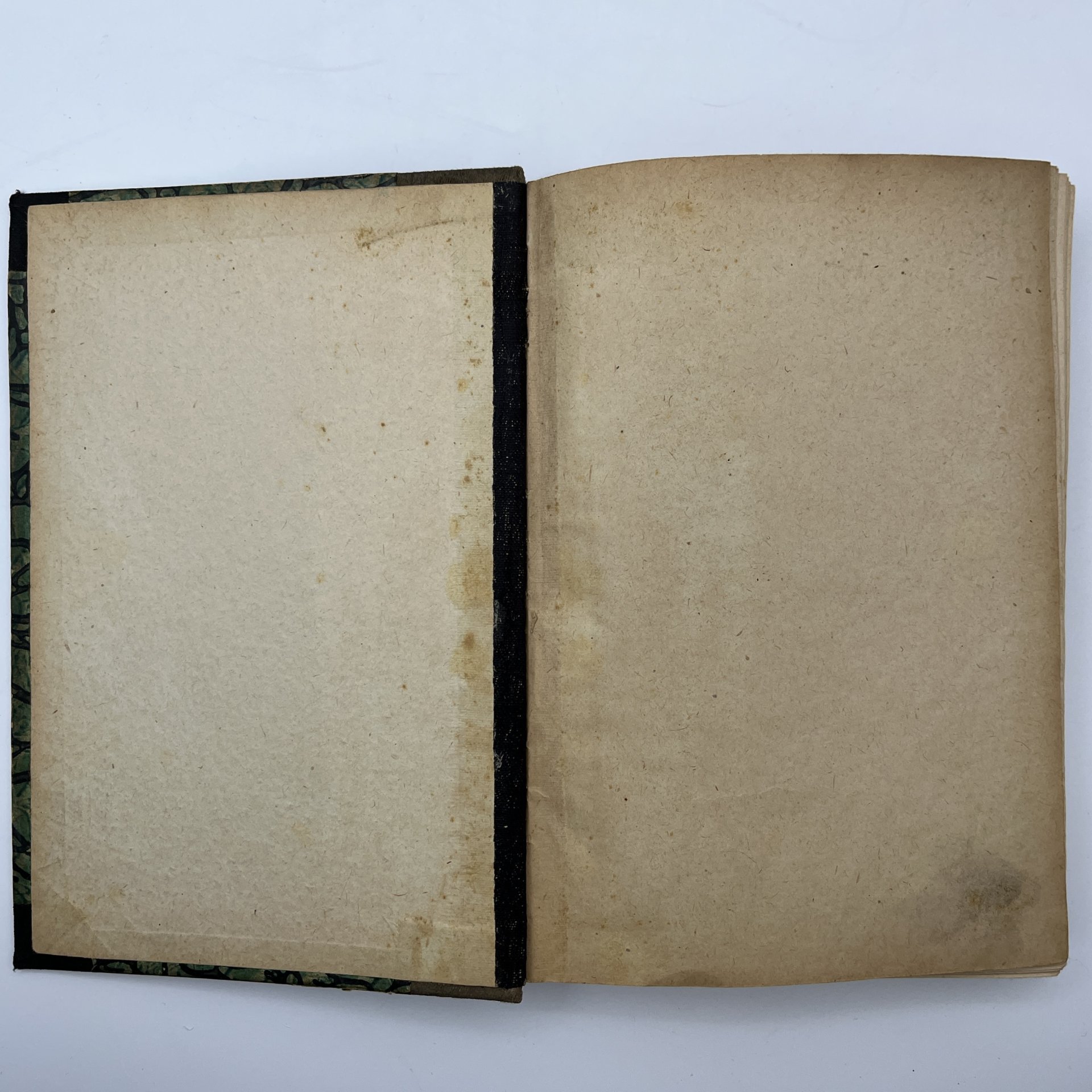 Книга Людвиг Фейербах "Сущность христианства", Книгоиздательство "Прометей", бумага, печать, Российская империя, 1908 г.