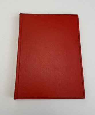 Книга "Дети диких зверей" (рассказы Чарльза Робертса), пер. с английского Е. Торнеус