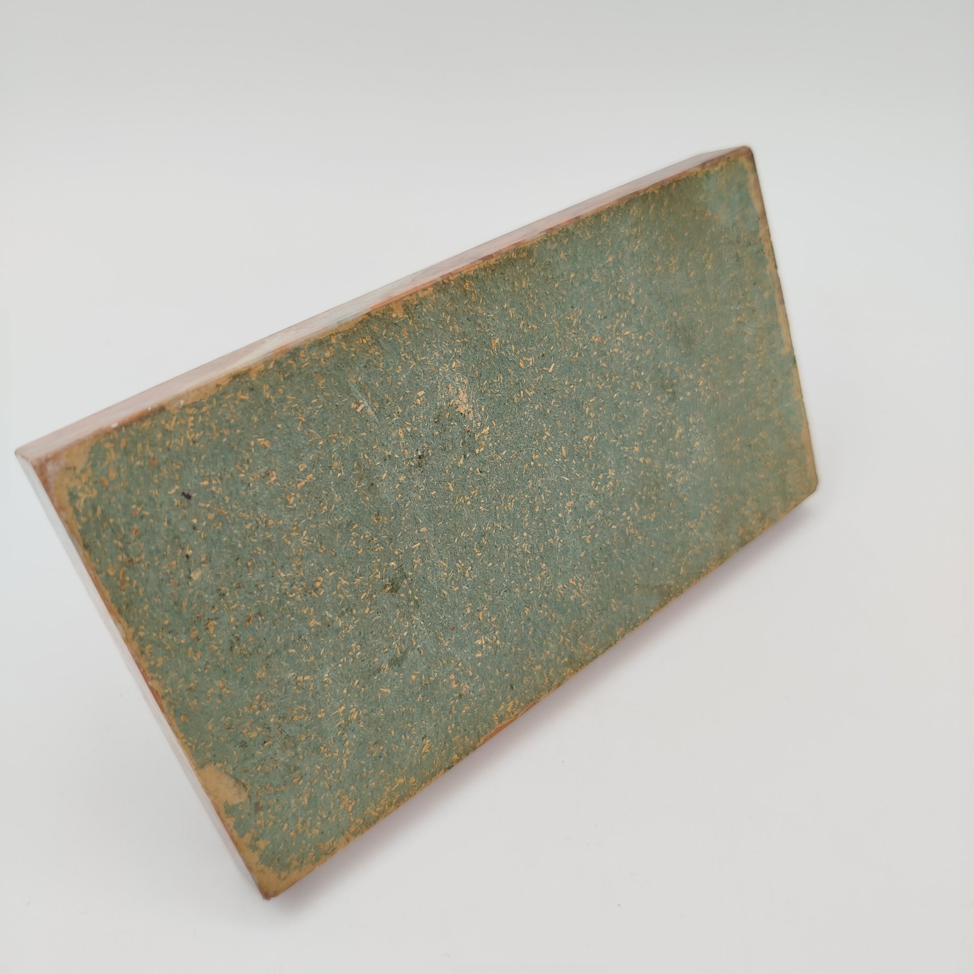 Статуэтка "Сеттер" на постаменте