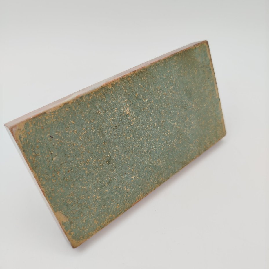 Статуэтка "Сеттер" на постаменте