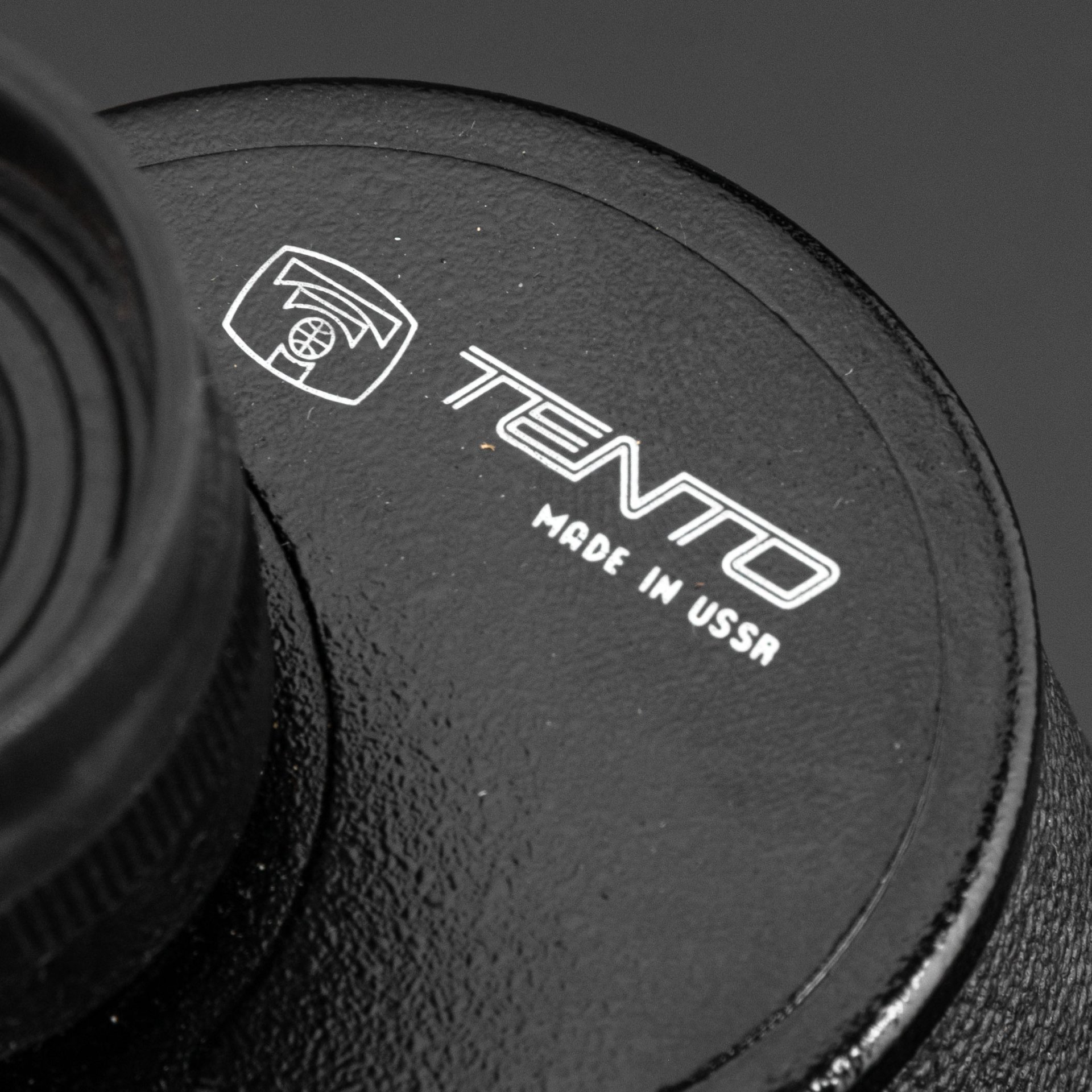 Бинокль универсальный "БПЦ4 12х40. Tento" в оригинальном кофре с светофильтрами, металл, стекло, полимерный материал, кожа, Салаватский оптико-механический завод «Беркут», Салаватский оптико-механический завод «Беркут»