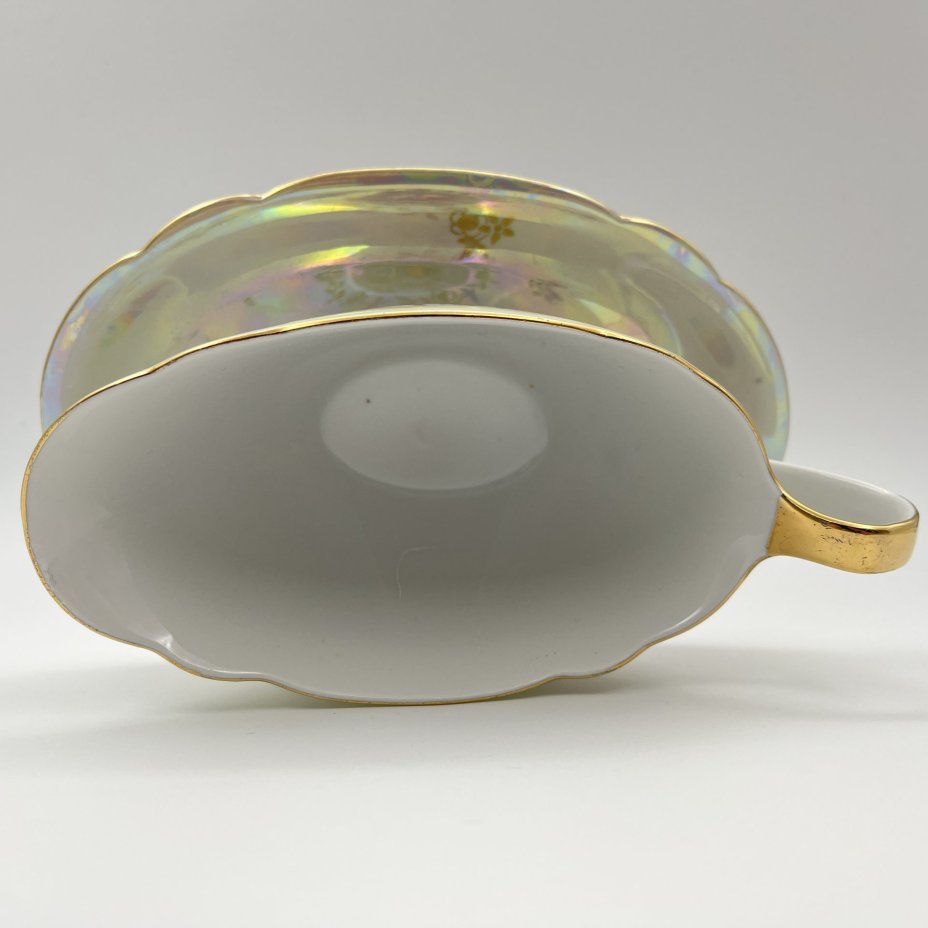 Соусник "Мадонна"