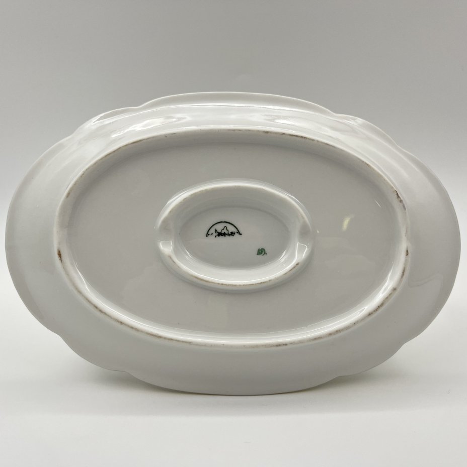 Соусник "Мадонна"